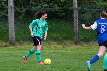 Bild 169 - B-Juniorinnen KaKi beim Abendturnier Schackendorf